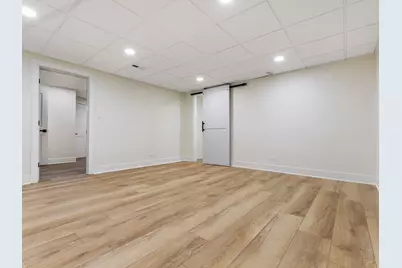 215 Apple Hill Lane, Streamwood, IL 60107 - Photo 20