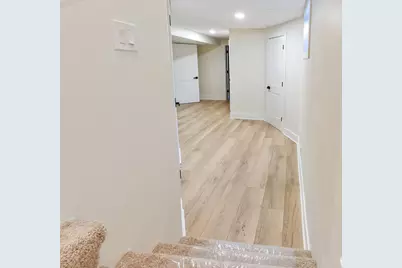 215 Apple Hill Lane, Streamwood, IL 60107 - Photo 16