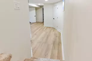 215 Apple Hill Ln, Streamwood, IL 60107 - Photo 16