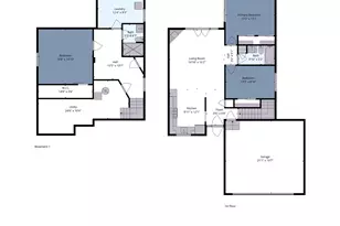 215 Apple Hill Ln, Streamwood, IL 60107 - Photo 30