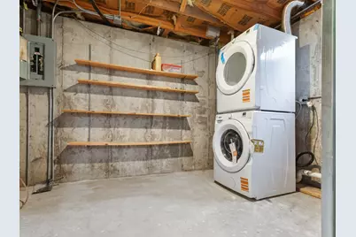 215 Apple Hill Lane, Streamwood, IL 60107 - Photo 22