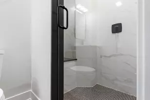 215 Apple Hill Ln, Streamwood, IL 60107 - Photo 18