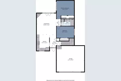 215 Apple Hill Lane, Streamwood, IL 60107 - Photo 28