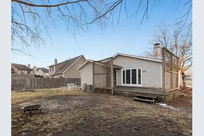 215 Apple Hill Lane, Streamwood, IL 60107 - Photo 26