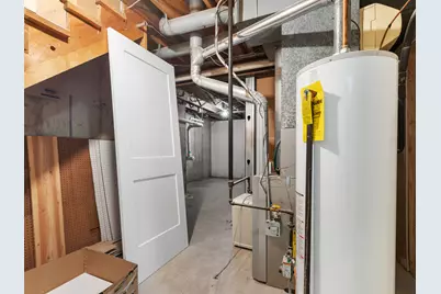 215 Apple Hill Lane, Streamwood, IL 60107 - Photo 24