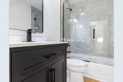 215 Apple Hill Lane, Streamwood, IL 60107 - Photo 12