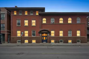 2150 W North Ave, Chicago, IL 60647 - Photo 36