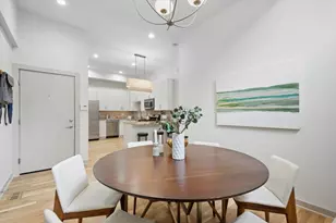 2150 W North Ave, Chicago, IL 60647 - Photo 18