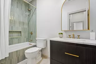 2150 W North Ave, Chicago, IL 60647 - Photo 30