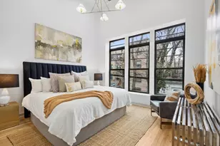 2150 W North Ave, Chicago, IL 60647 - Photo 22