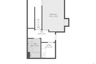 2150 W North Ave, Chicago, IL 60647 - Photo 40