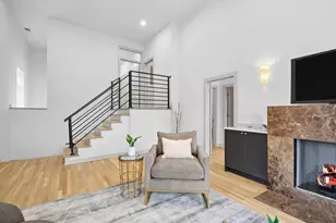 2150 W North Ave, Chicago, IL 60647 - Photo 8