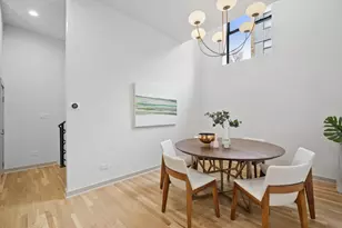 2150 W North Ave, Chicago, IL 60647 - Photo 20