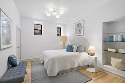 2150 W North Avenue #7, Chicago, IL 60647 - Photo 32