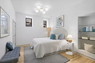 2150 W North Ave, Chicago, IL 60647 - Photo 32