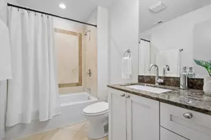 2150 W North Ave, Chicago, IL 60647 - Photo 34