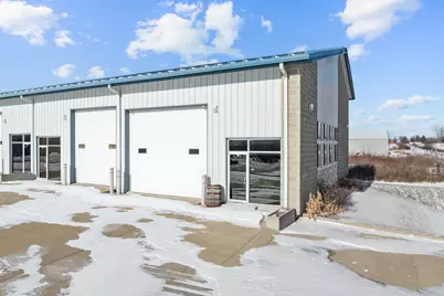 [Address not provided], Richmond, IL 60071 - Photo 8