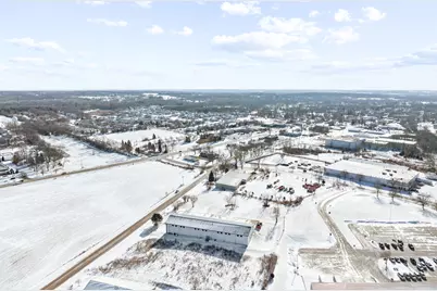 [Address not provided], Richmond, IL 60071 - Photo 2