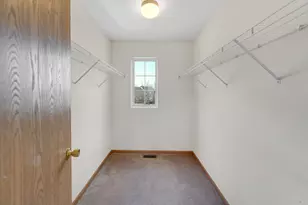 4905 Courtland Cir, Plainfield, IL 60586 - Photo 22