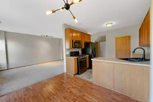 4905 Courtland Cir, Plainfield, IL 60586 - Photo 10