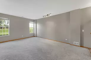 4905 Courtland Cir, Plainfield, IL 60586 - Photo 8