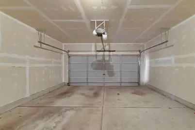 4905 Courtland Circle, Plainfield, IL 60586 - Photo 24