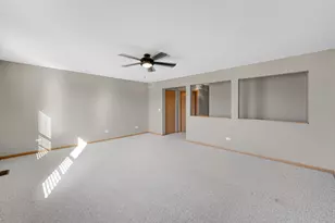 4905 Courtland Cir, Plainfield, IL 60586 - Photo 16