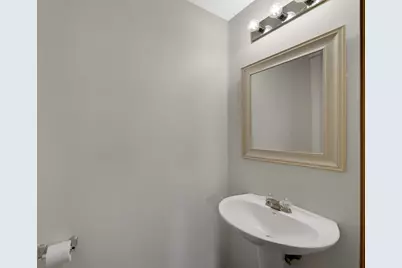 4905 Courtland Circle, Plainfield, IL 60586 - Photo 14