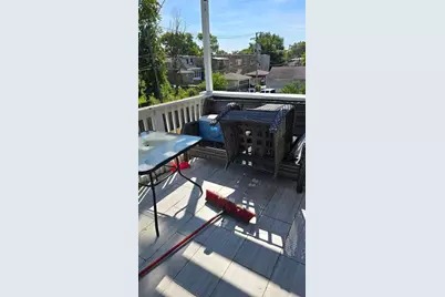 6221 S Wolcott Avenue, Chicago, IL 60636 - Photo 4