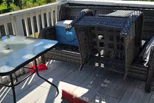 6221 S Wolcott Ave, Chicago, IL 60636 - Photo 4