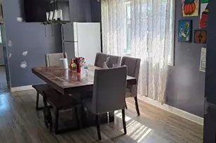 6221 S Wolcott Ave, Chicago, IL 60636 - Photo 8