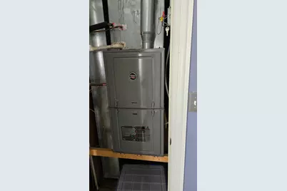 6221 S Wolcott Avenue, Chicago, IL 60636 - Photo 14