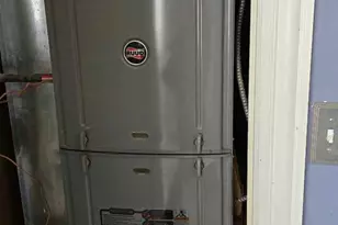 6221 S Wolcott Ave, Chicago, IL 60636 - Photo 14