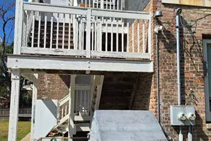 6221 S Wolcott Ave, Chicago, IL 60636 - Photo 2