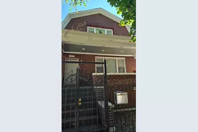 6221 S Wolcott Avenue, Chicago, IL 60636 - Photo 1