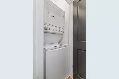 4932 S Champlain Avenue, Chicago, IL 60615 - Photo 20