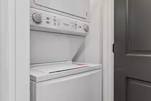 4932 S Champlain Ave, Chicago, IL 60615 - Photo 20