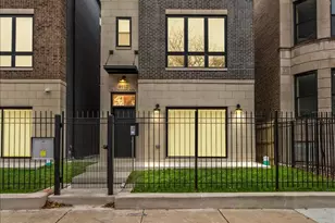 4932 S Champlain Ave, Chicago, IL 60615 - Photo 2