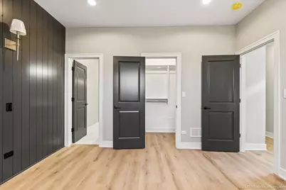 4932 S Champlain Avenue, Chicago, IL 60615 - Photo 18