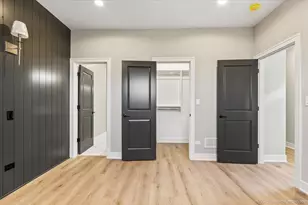 4932 S Champlain Ave, Chicago, IL 60615 - Photo 18