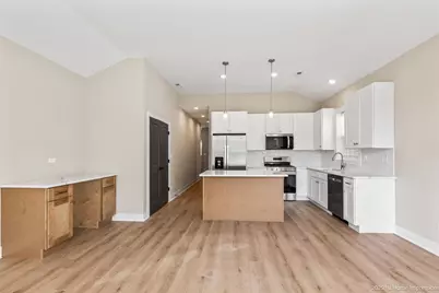 4932 S Champlain Avenue, Chicago, IL 60615 - Photo 6