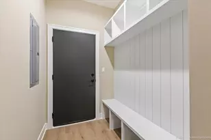 4934 S Champlain Ave, Chicago, IL 60615 - Photo 18