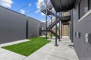 4934 S Champlain Ave, Chicago, IL 60615 - Photo 20