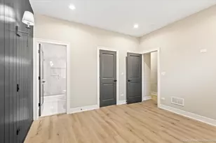 4934 S Champlain Ave, Chicago, IL 60615 - Photo 16