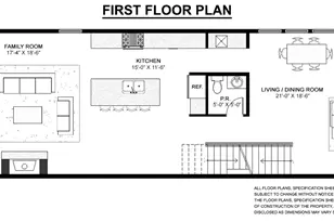 3057 N Christiana Ave, Chicago, IL 60618 - Photo 30