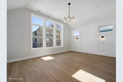 3057 N Christiana Avenue, Chicago, IL 60618 - Photo 14