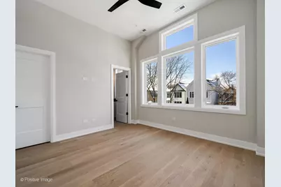 3057 N Christiana Avenue, Chicago, IL 60618 - Photo 16