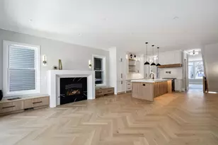 3057 N Christiana Ave, Chicago, IL 60618 - Photo 12