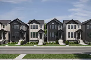 3057 N Christiana Ave, Chicago, IL 60618 - Photo 28