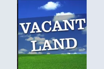 10801 Doyle Court, Orland Park, IL 60467 - Photo 1